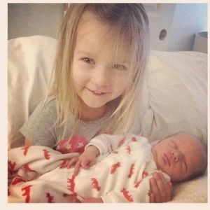 Meet your Posher, Marcia